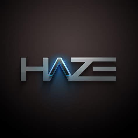 haZeinyourF