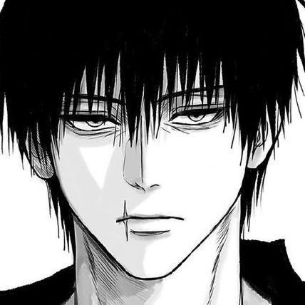 onitsuoke avatar