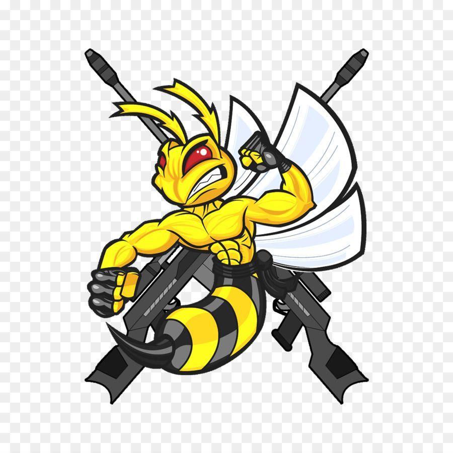 SlimBee avatar