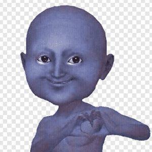 svcorn avatar