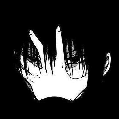 karlo avatar