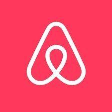 -Airbnb avatar