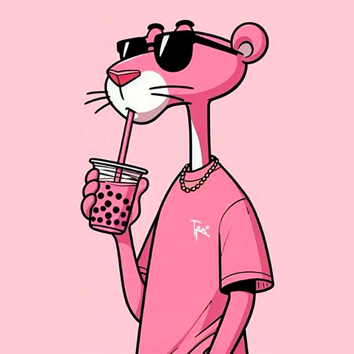 PACO_90x avatar