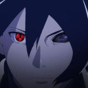 Stealtheh avatar