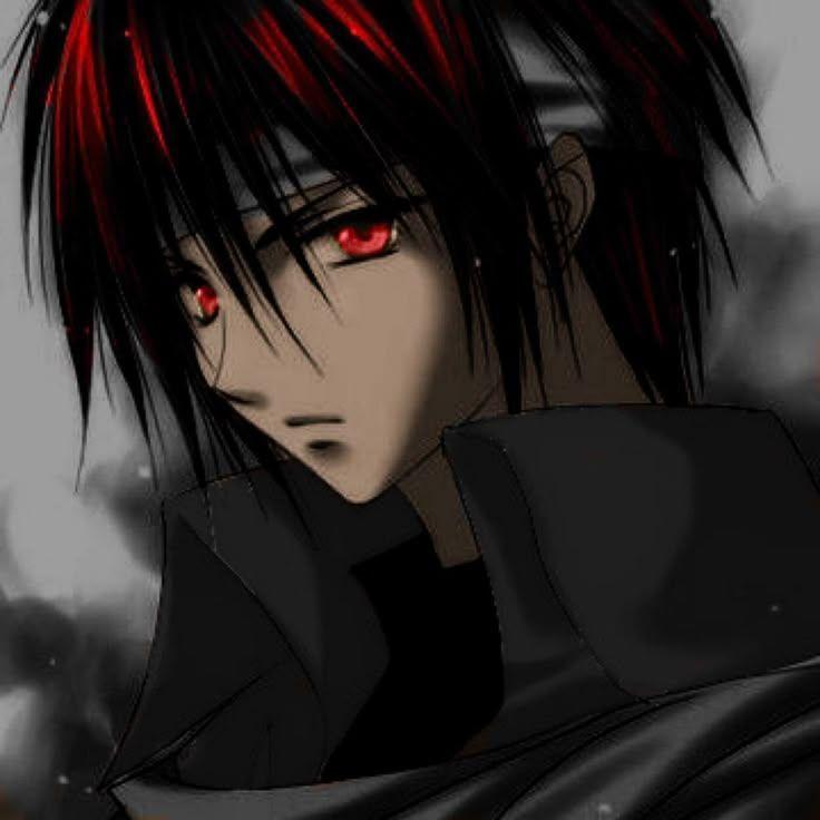 m3tsulki avatar