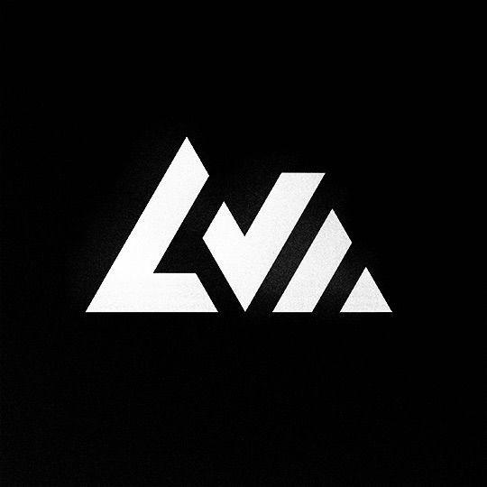 xzowiee avatar
