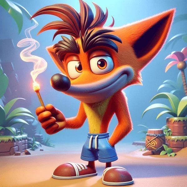 _ko_ne_ avatar