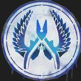 BebikOf avatar
