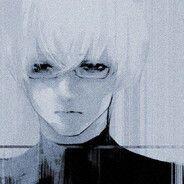 yuotsuu avatar