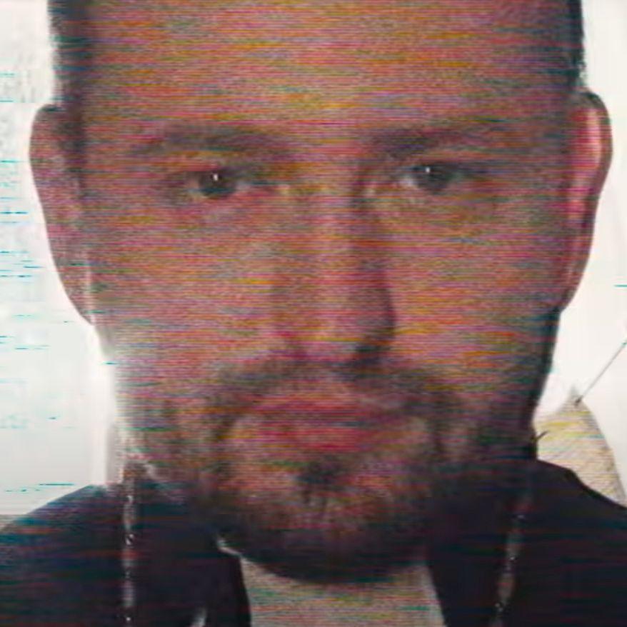 emergencyzka avatar