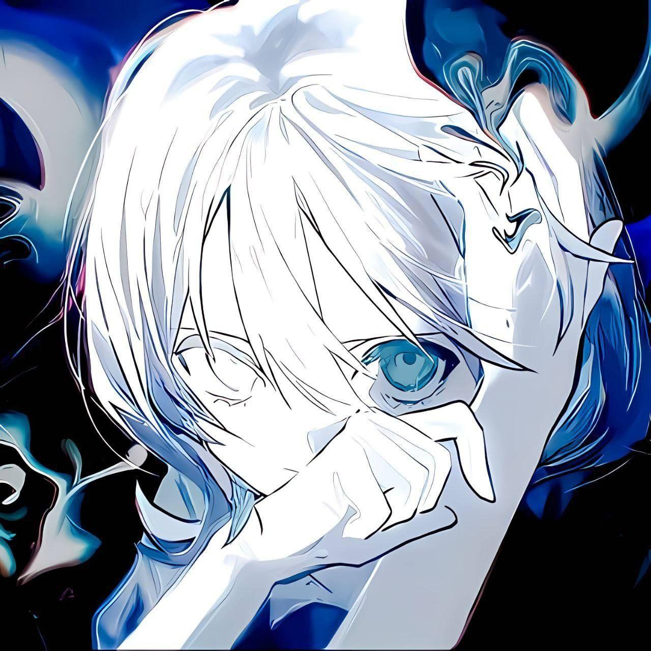 Player vlad1usha17 avatar