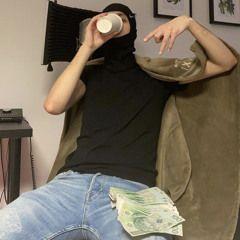 Kaktuseekk