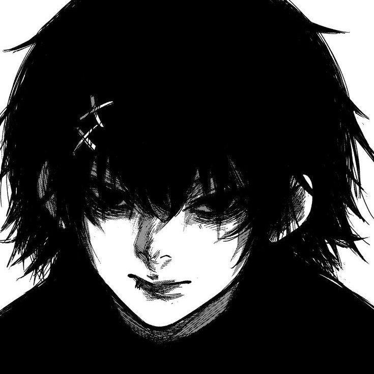 zdBlood avatar