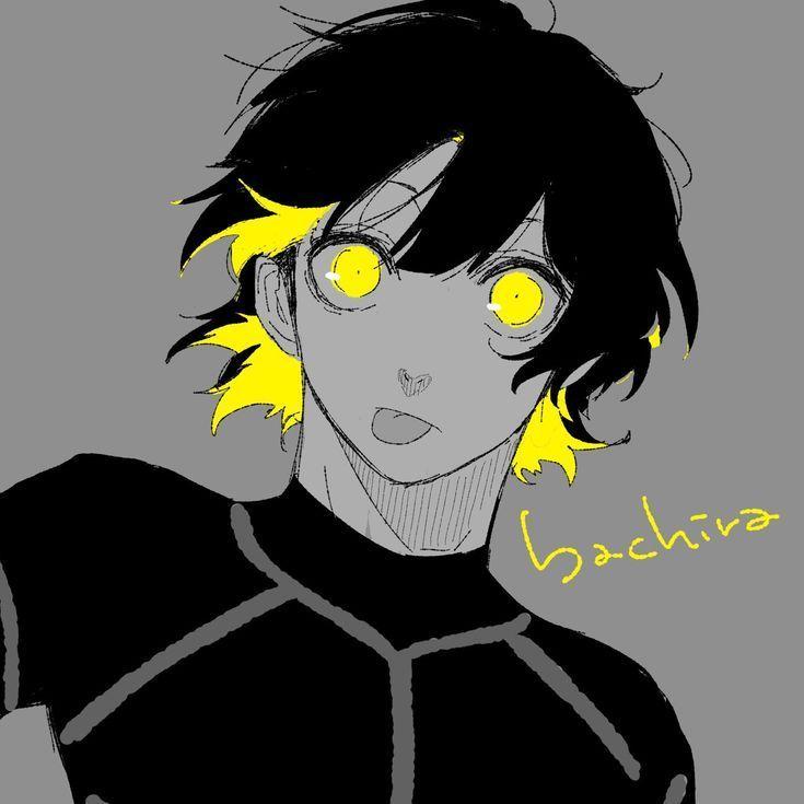 ReYBaX666