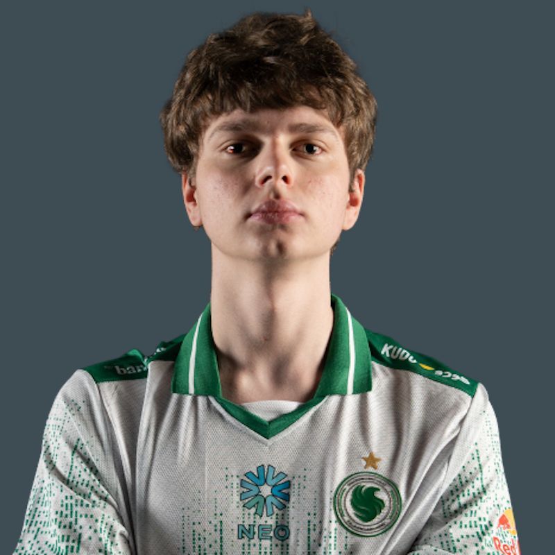 Thep1l1grim