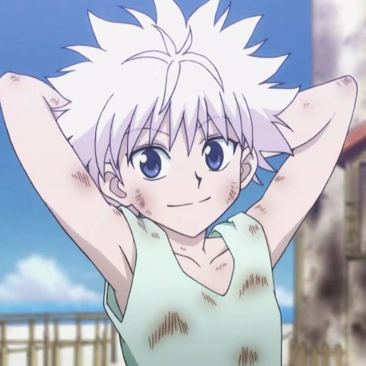 neSosalmogu avatar