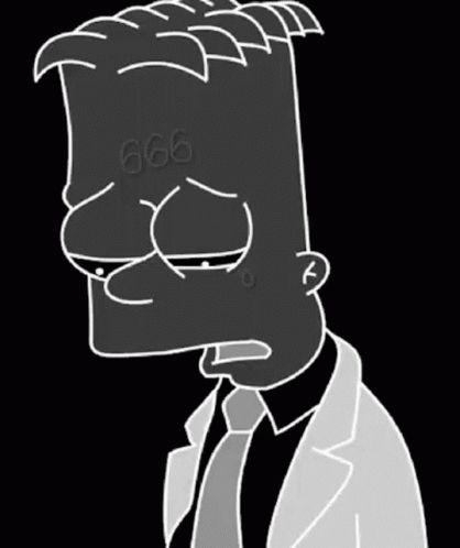m0nreysK avatar