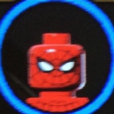 veryushii avatar