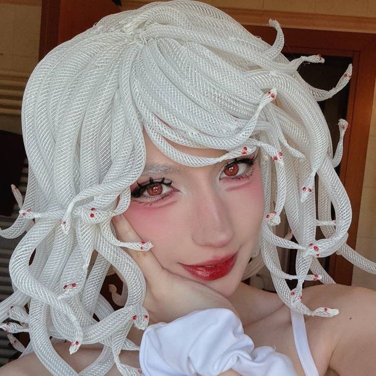 t0saka