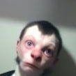 Kfctraher avatar