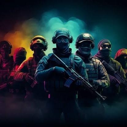 niko19175 avatar