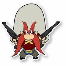 Yosemite_sam