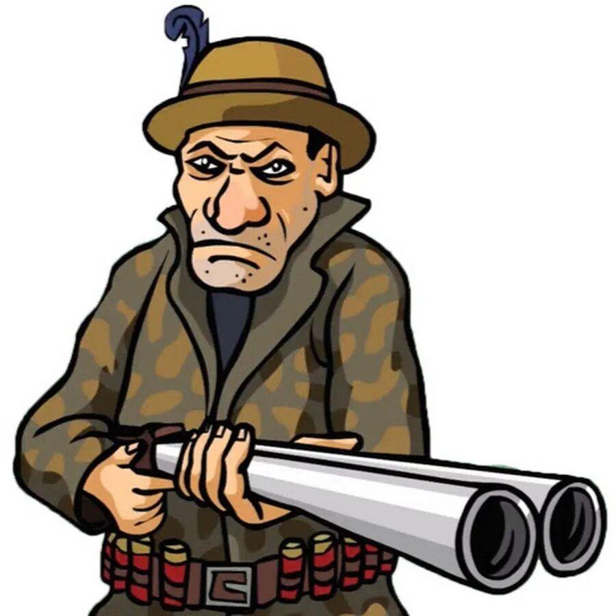 KupkopoB avatar