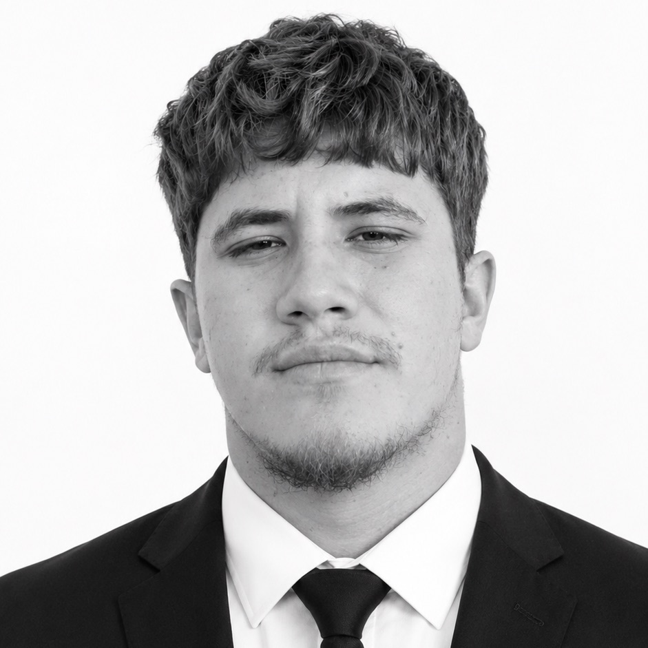 Doptas FACEIT avatar