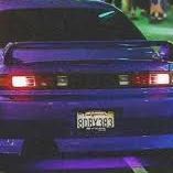 korovaaa228