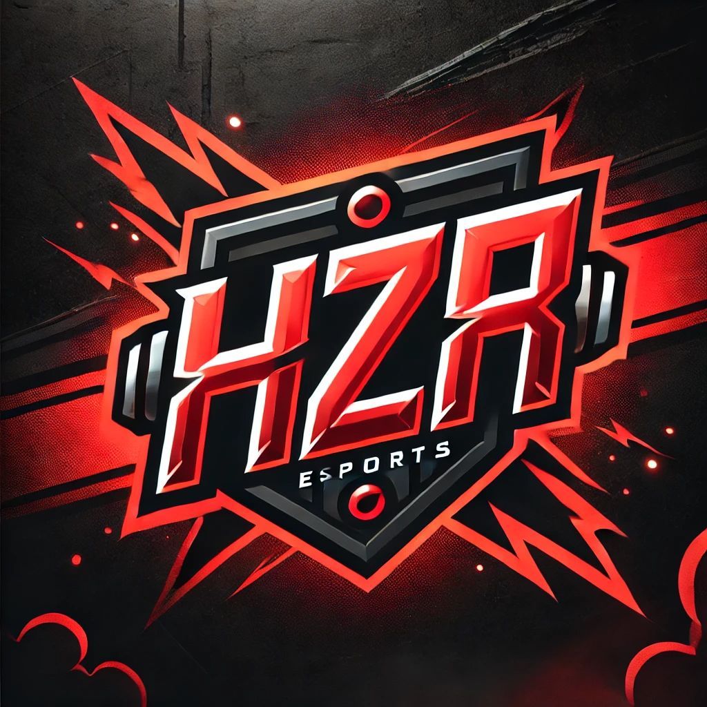 Hazardzisci