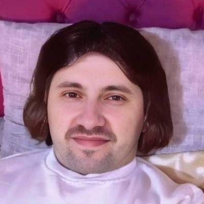 sHellaZAVR