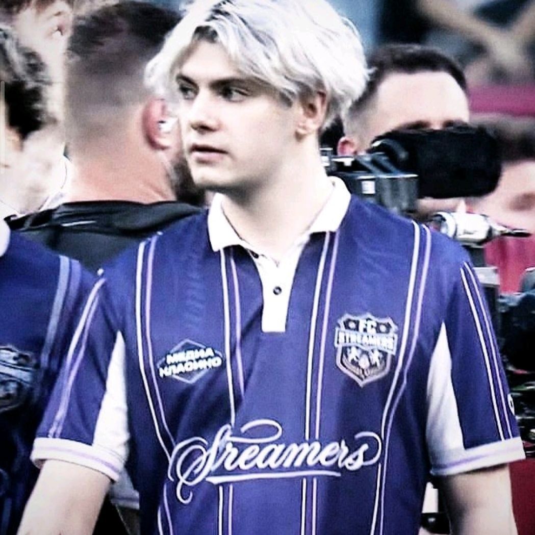 33svanxx