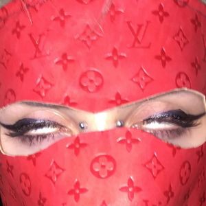 XXXSONKE avatar