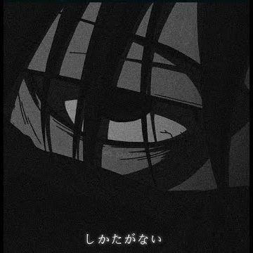 Luxx_s avatar