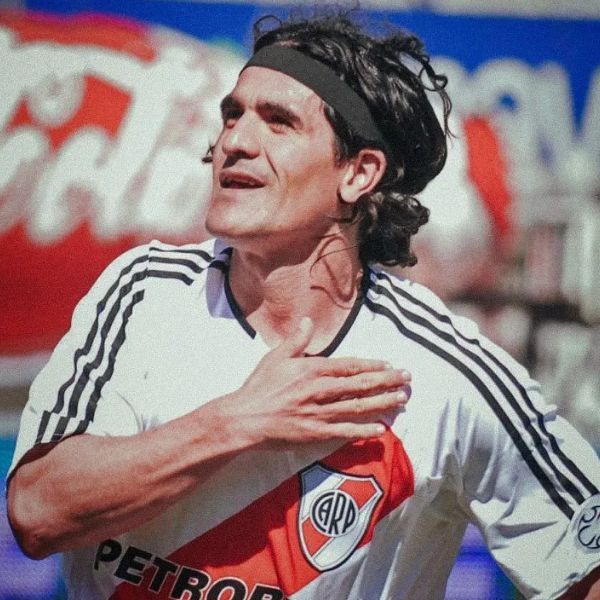 maxev1g