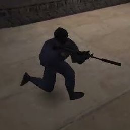 team_Carb0nate