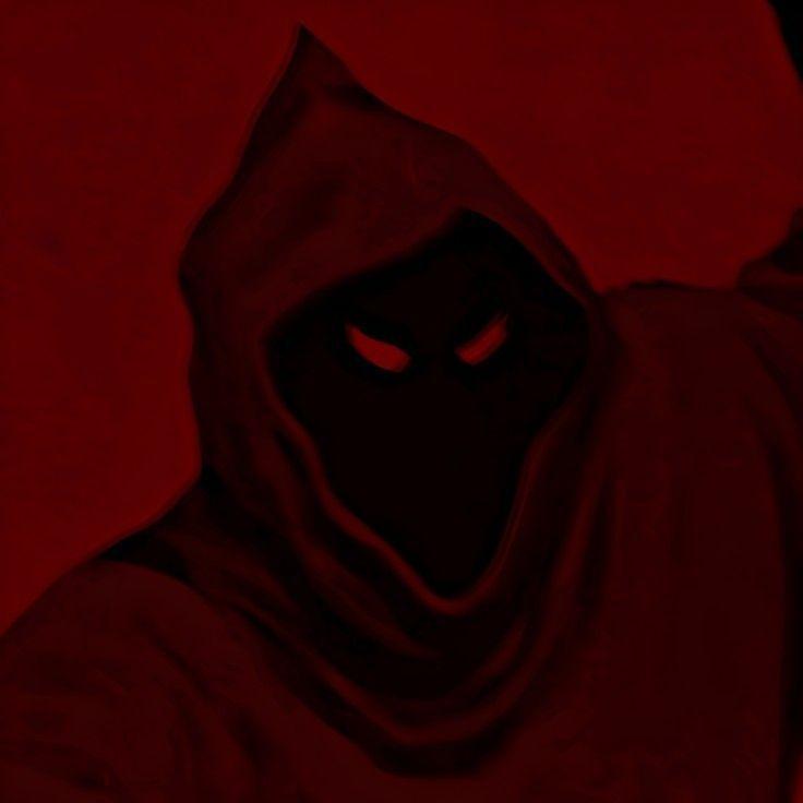 Napasik6 avatar