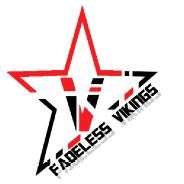 CS2 - Fadeless Vikings Clan