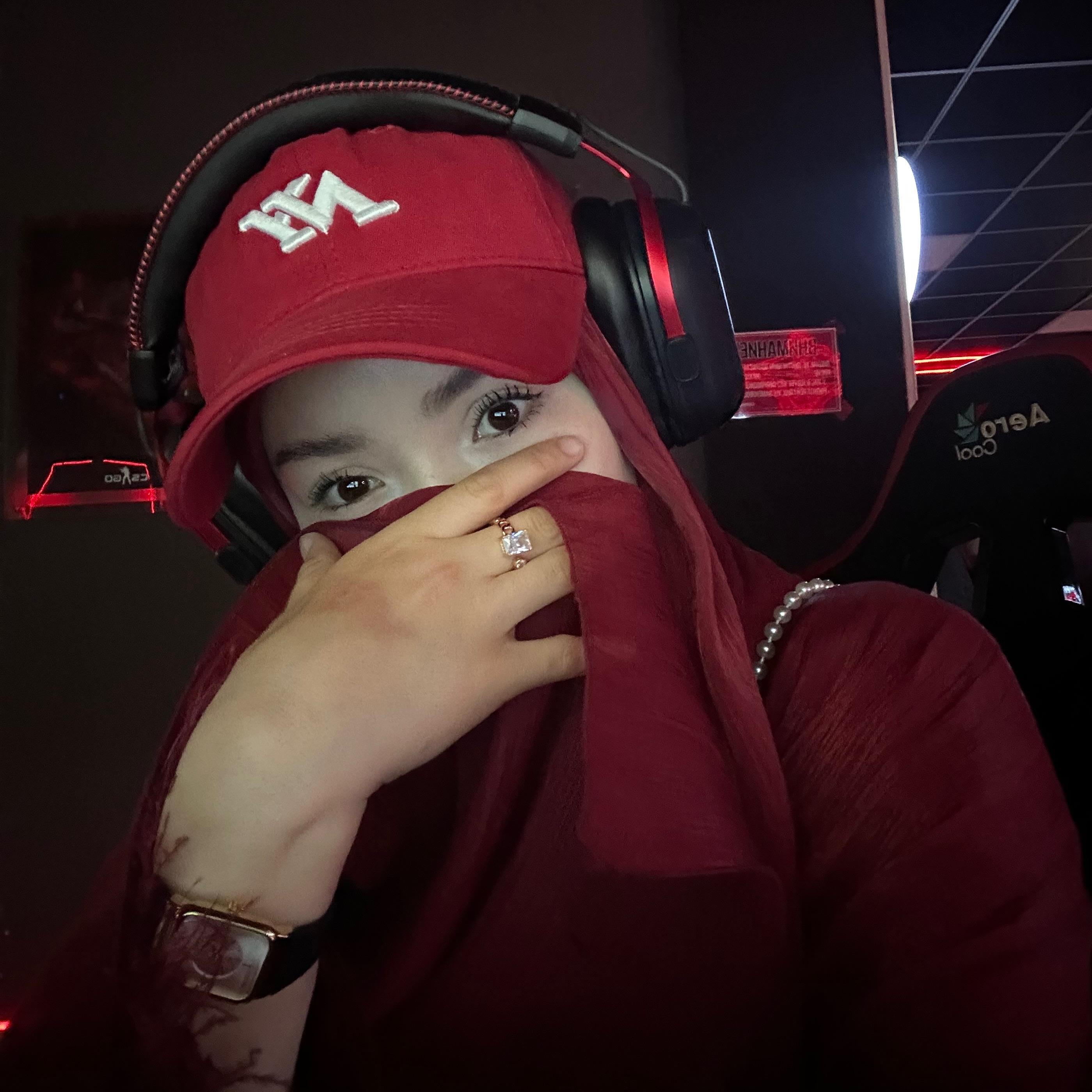 janarbekow