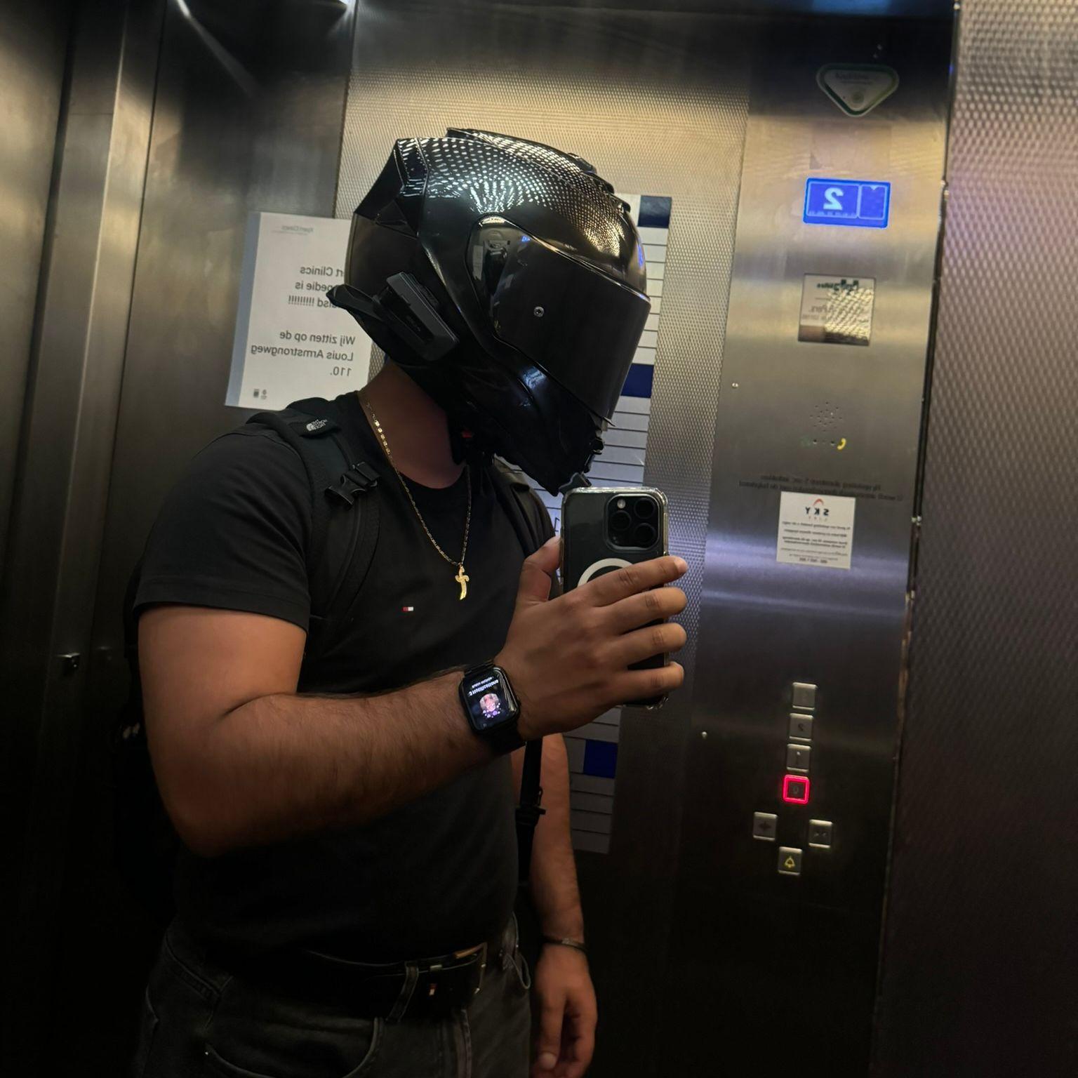 xAliyano avatar