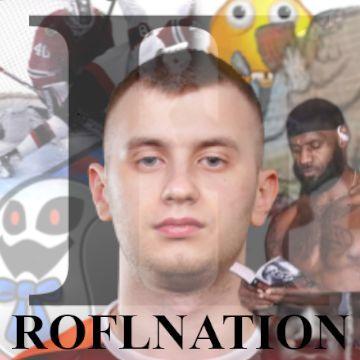 ROFLNATION II