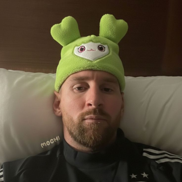 alonz_- FACEIT avatar