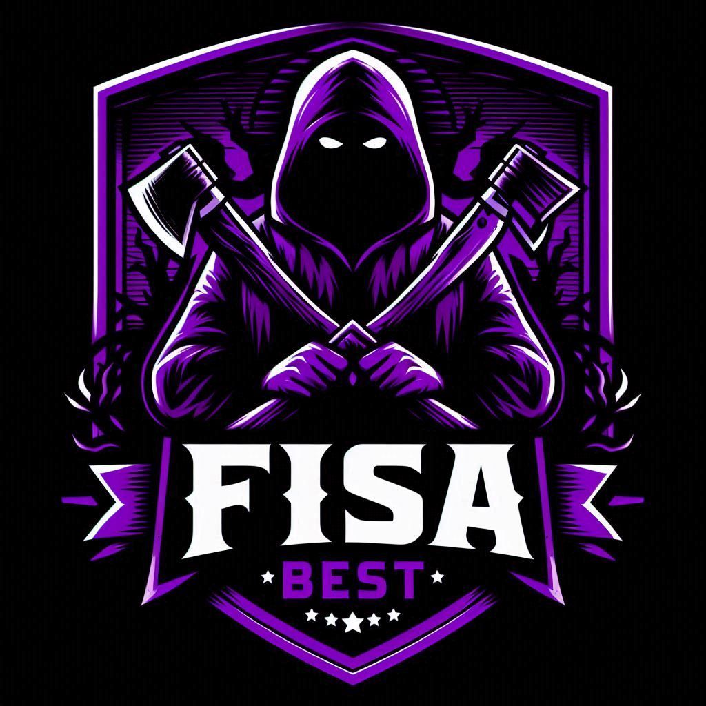 -FisaBest-