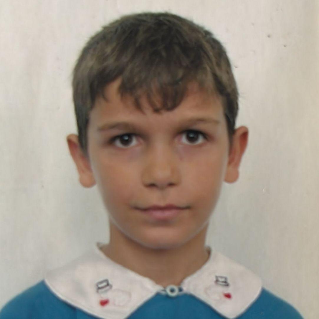 RomePlank avatar