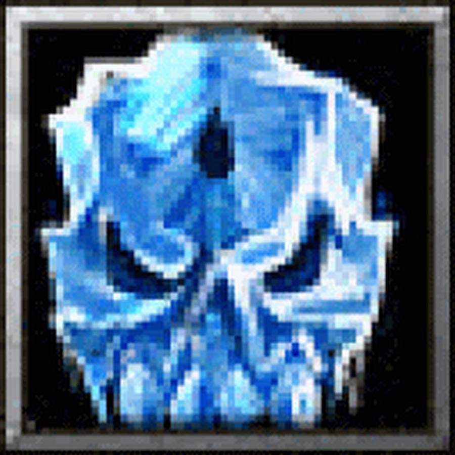 Kool-Ice