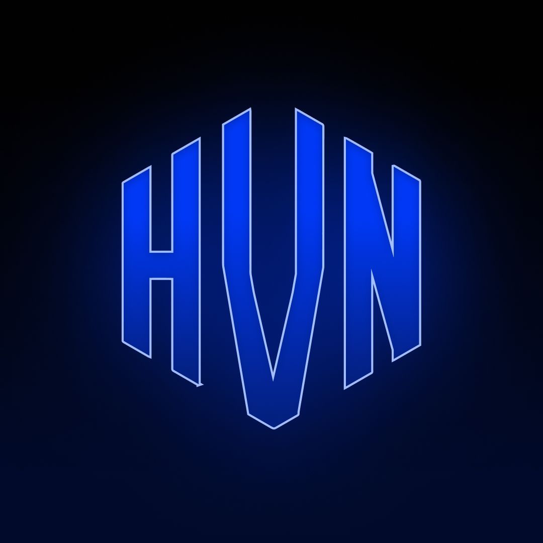 HAVENs