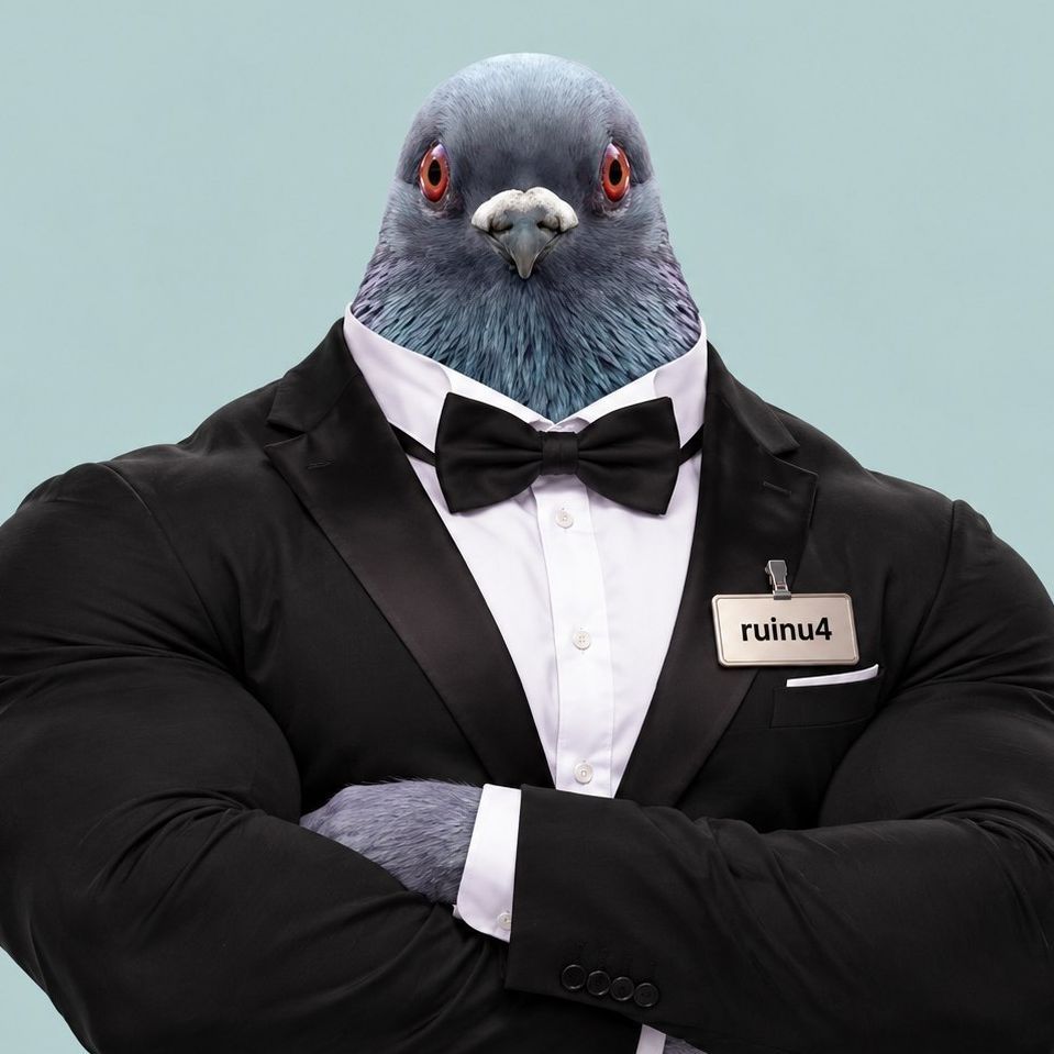 ruinu4