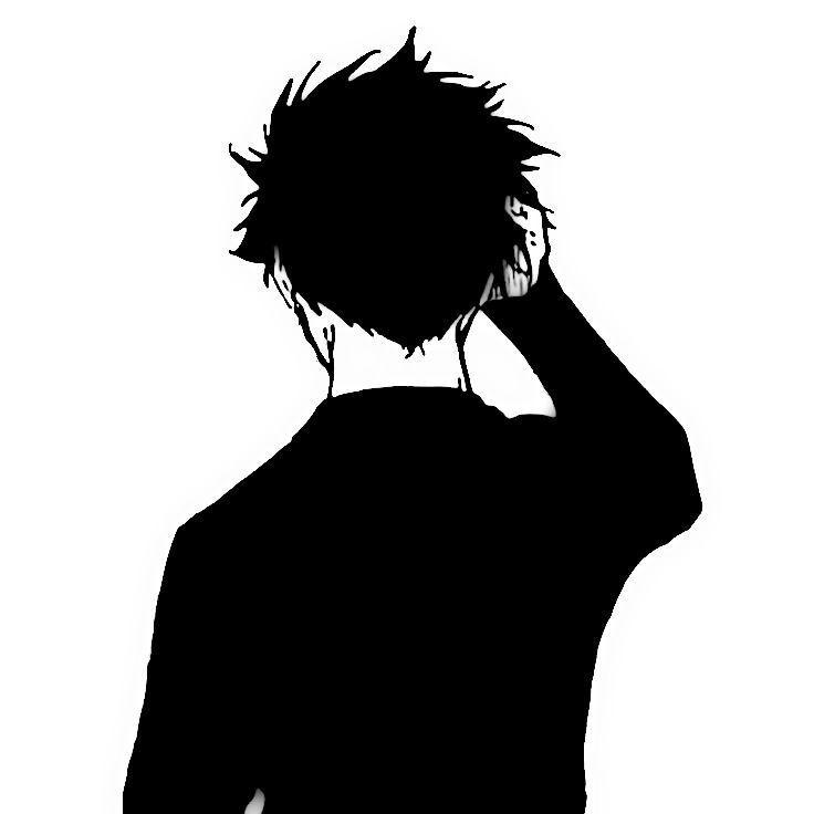 uIquiorra avatar