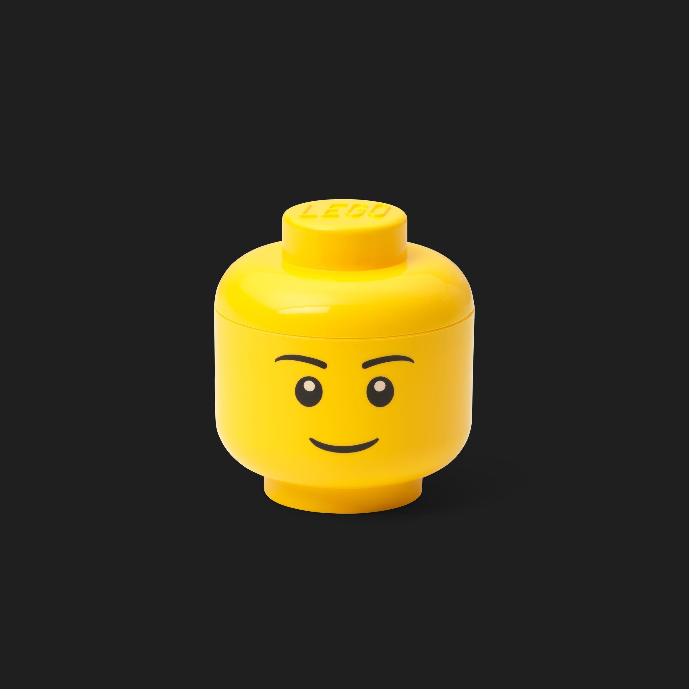 legokid47 avatar