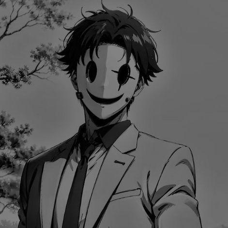 -V1RaL- avatar